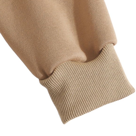 Bullying Mental Health graphic pullover hoodie sweatshirt size XL - Picture 7 of 12